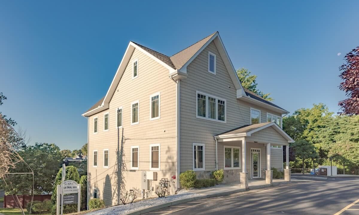 Photo of Outdoor in Danbury