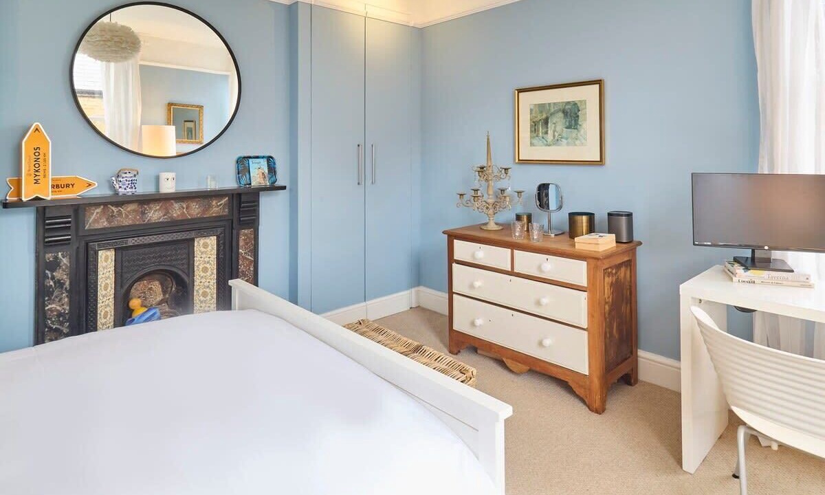 Photo of Others in Canterbury