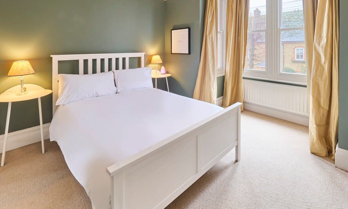 Photo of Others in Canterbury