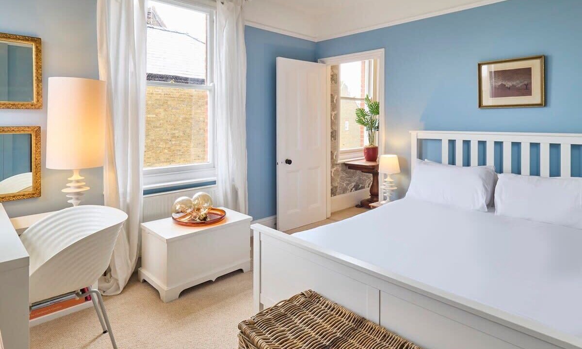 Photo of Others in Canterbury