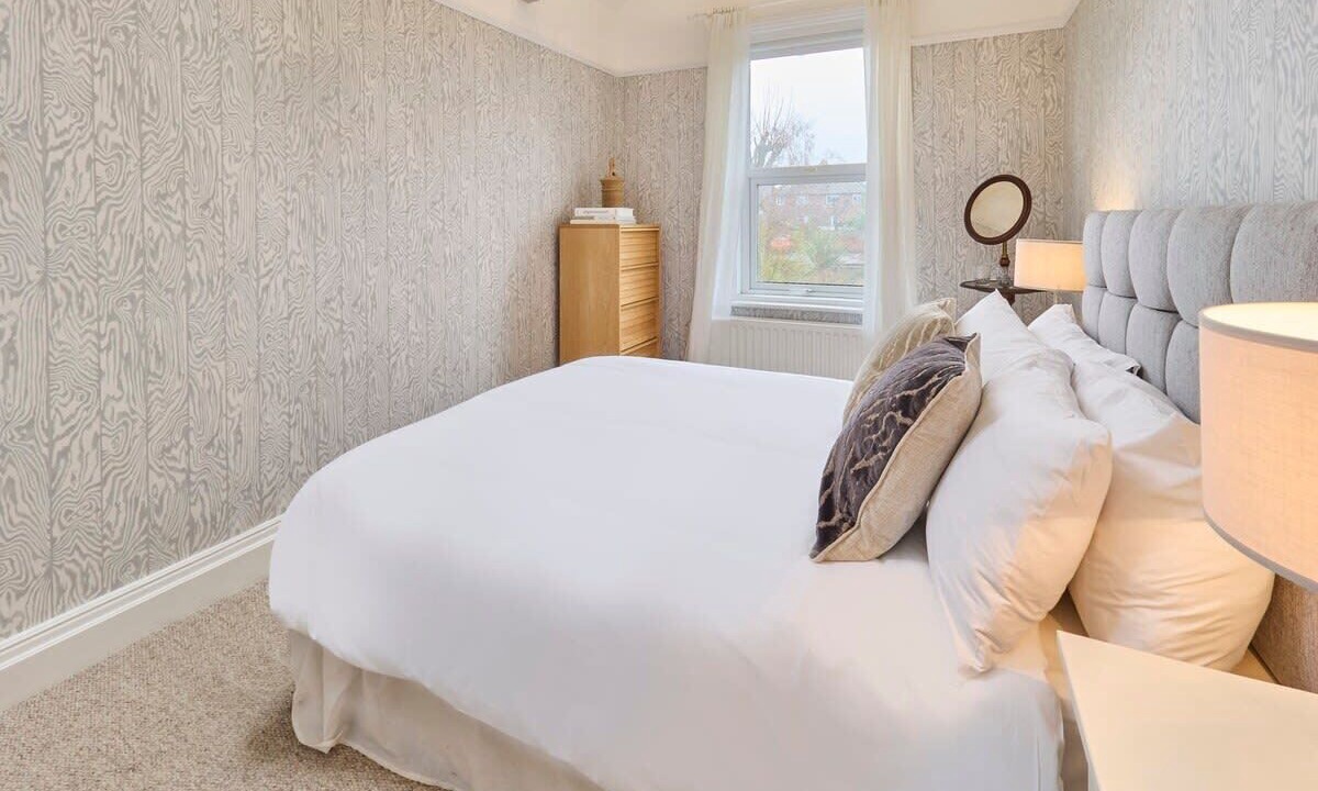 Photo of Others in Canterbury