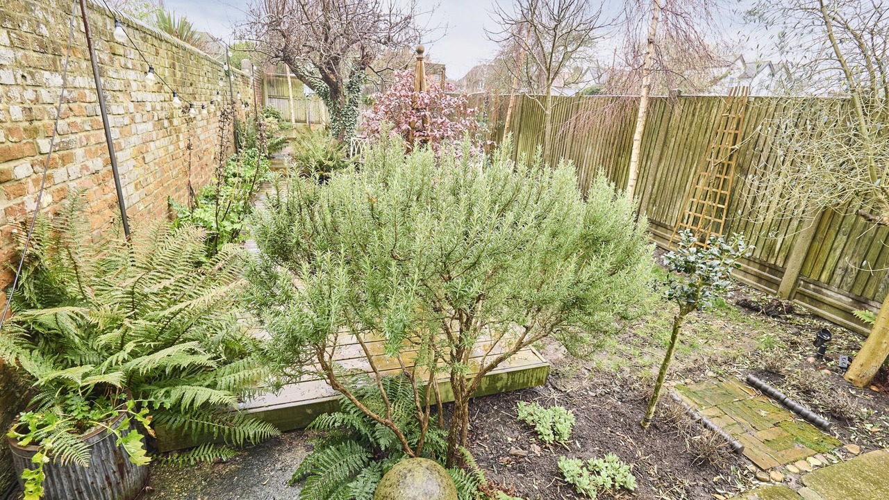 Photo of Outdoor in Canterbury