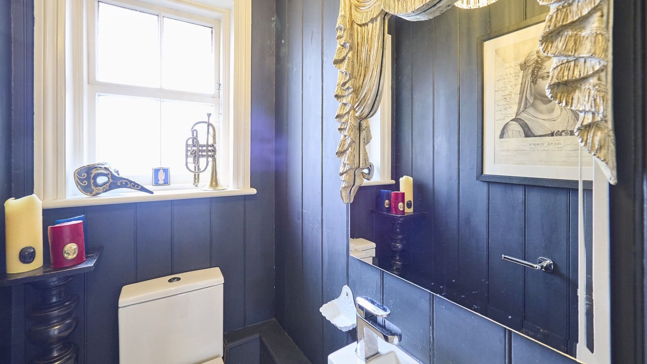 Photo of Others in Canterbury