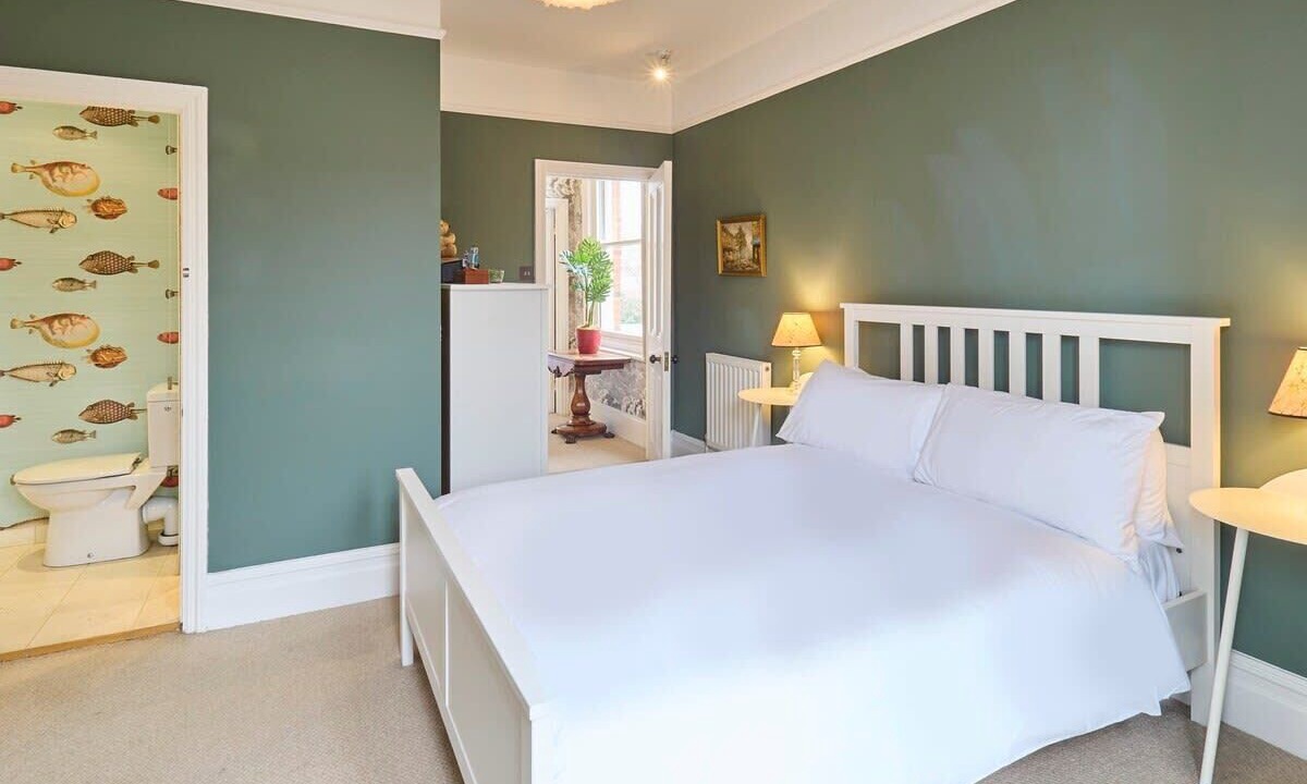 Photo of Others in Canterbury