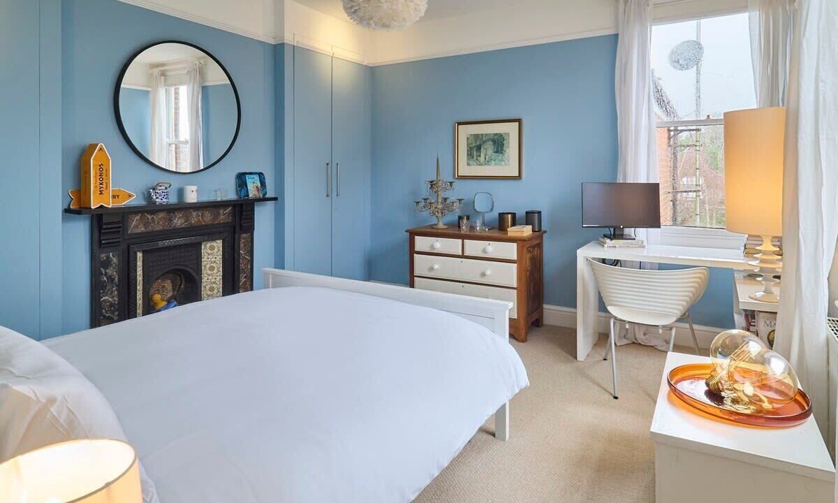 Photo of Others in Canterbury