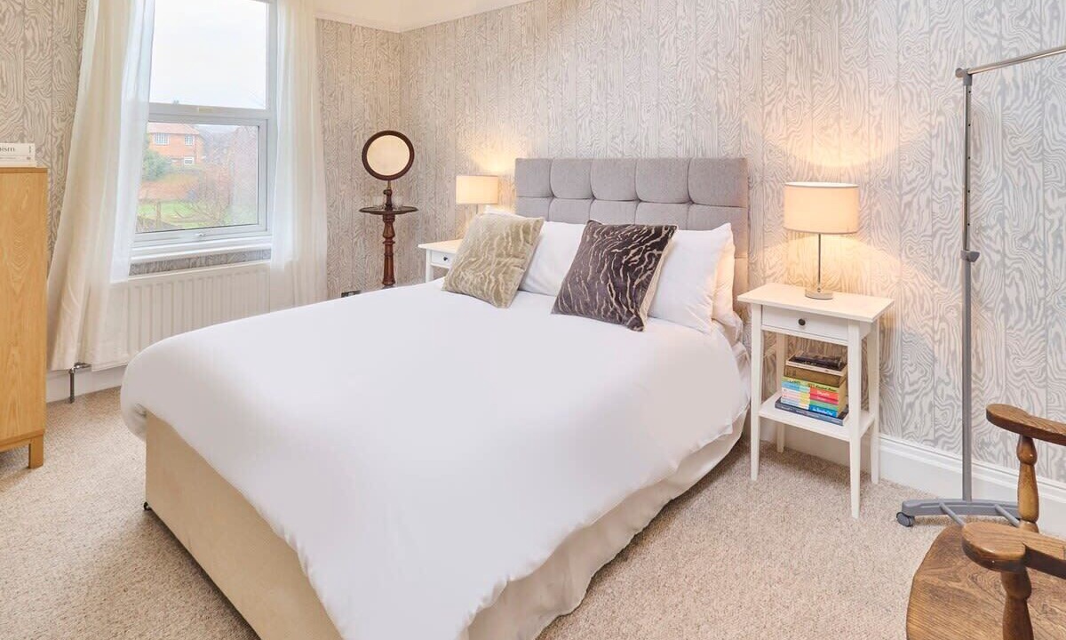 Photo of Others in Canterbury