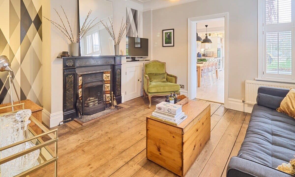 Photo of Others in Canterbury