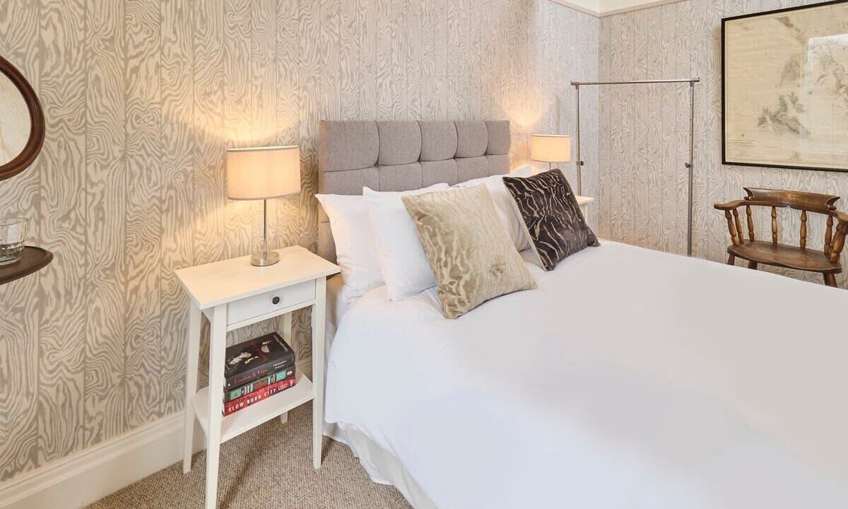 Photo of Others in Canterbury