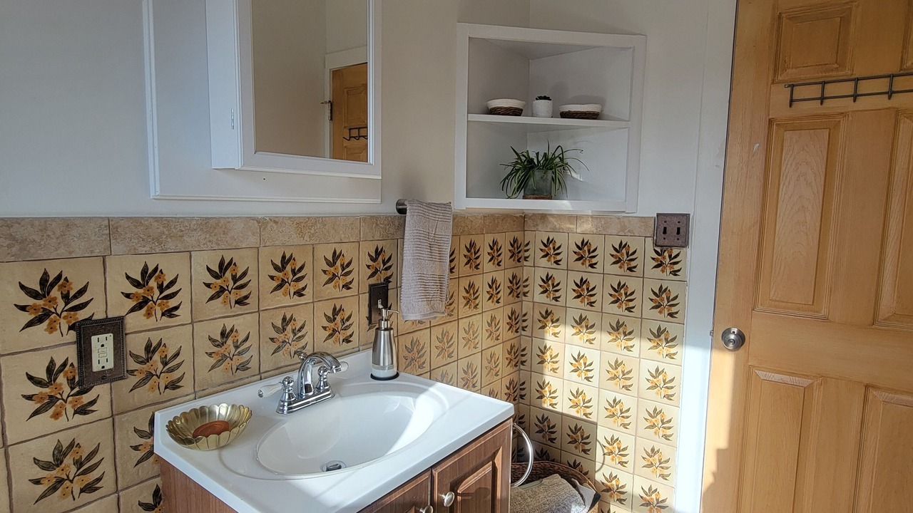 Photo of Others in Livingston Manor