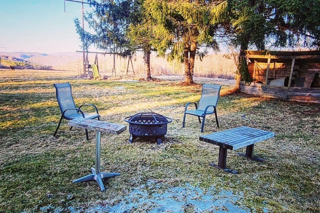 Photo of Outdoor in Livingston Manor