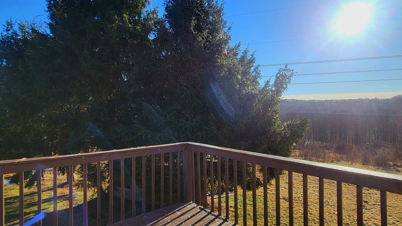 Photo of Outdoor in Livingston Manor