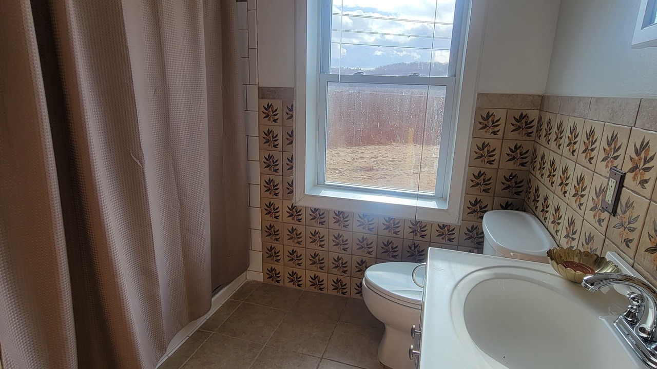 Photo of Others in Livingston Manor