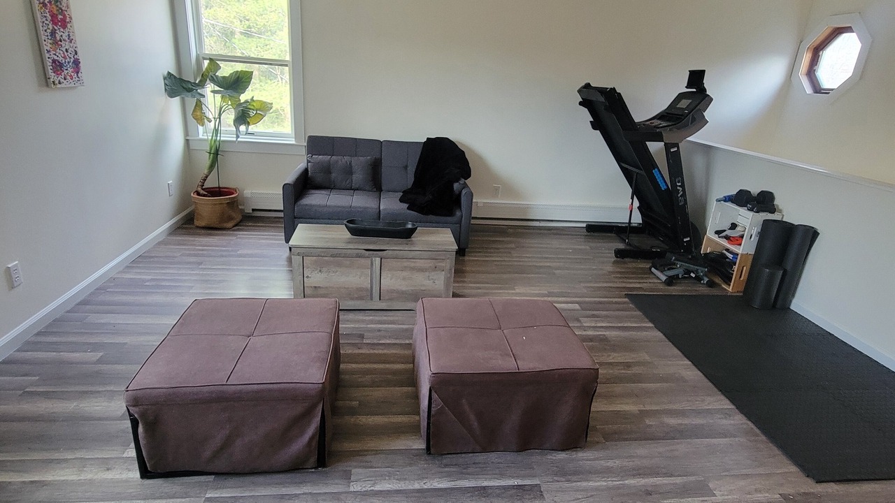 Photo of Others in Livingston Manor