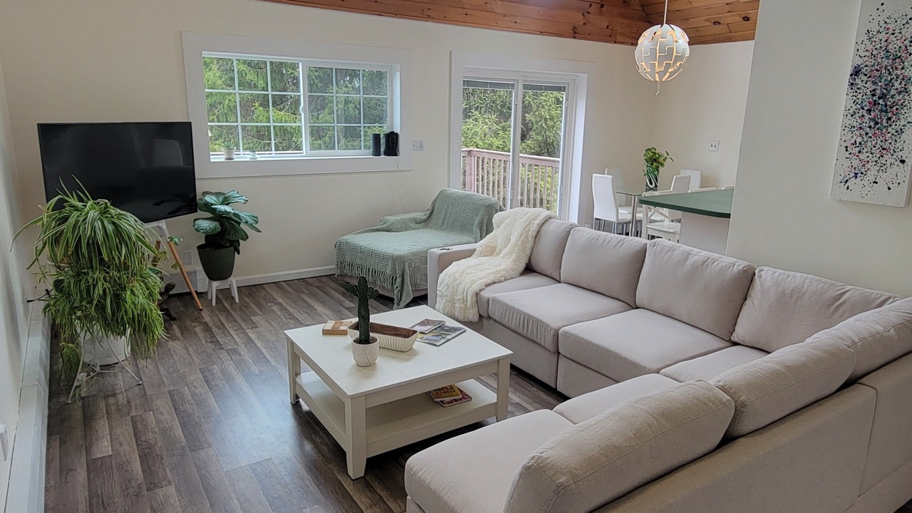 Photo of Others in Livingston Manor