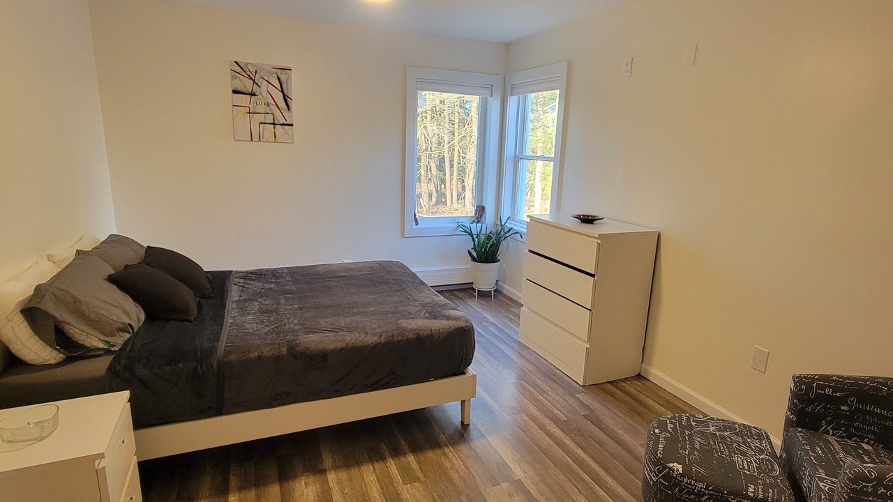 Photo of Others in Livingston Manor