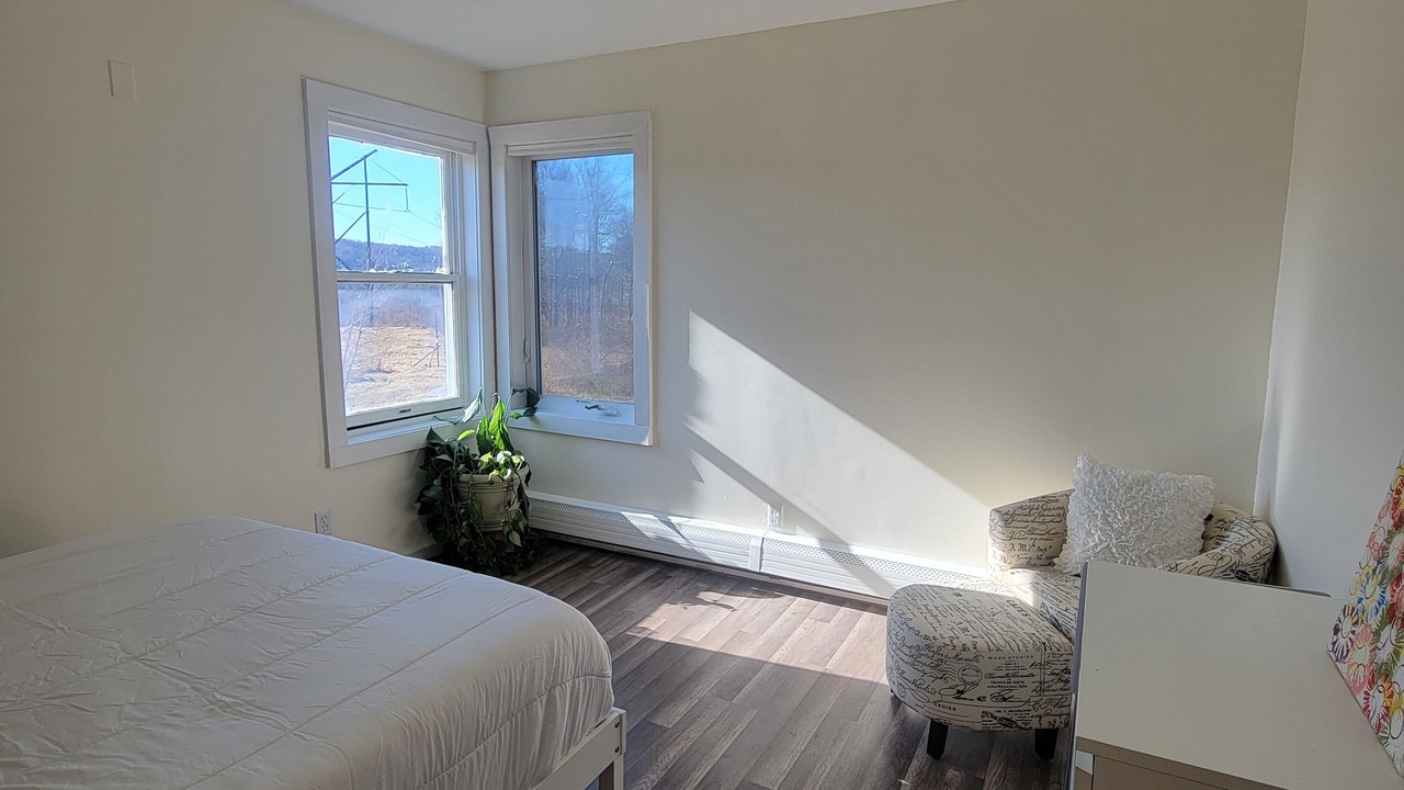 Photo of Others in Livingston Manor