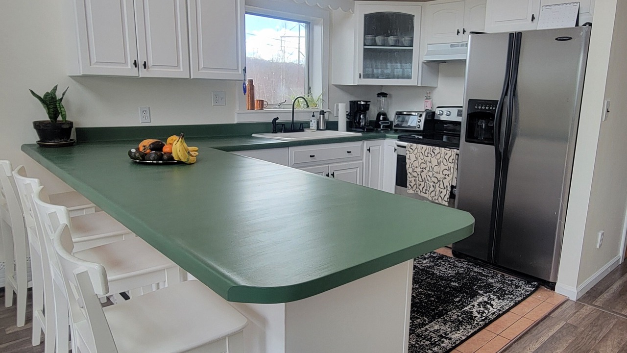 Photo of Others in Livingston Manor