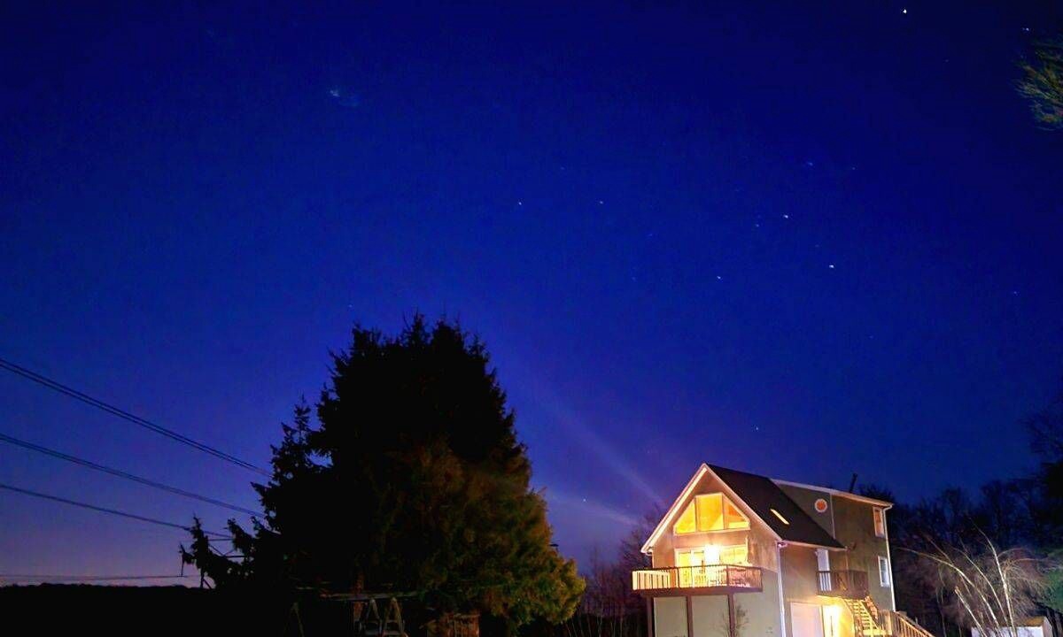 Photo of Outdoor in Livingston Manor