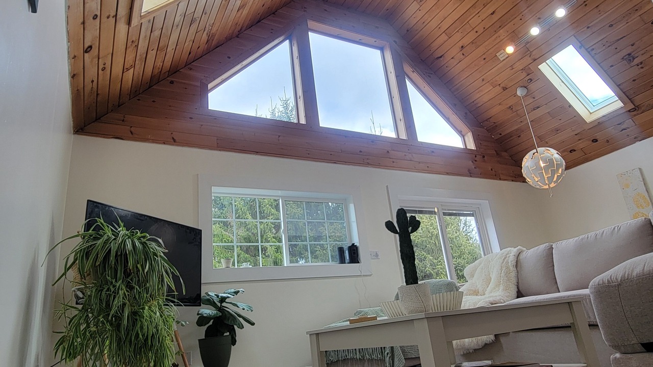 Photo of Others in Livingston Manor