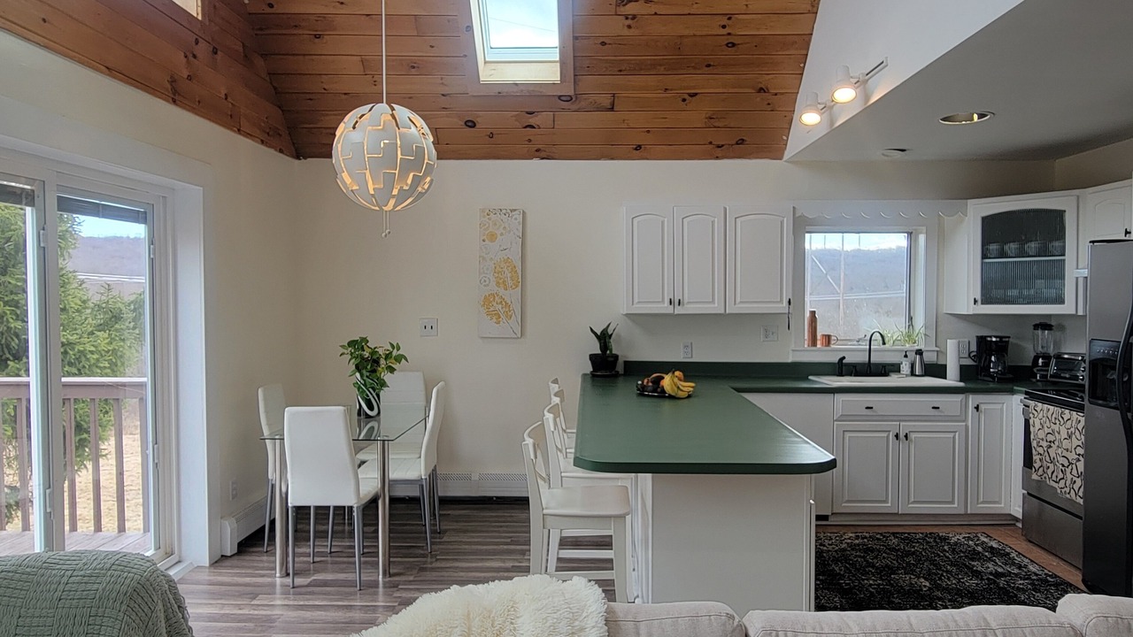 Photo of Others in Livingston Manor