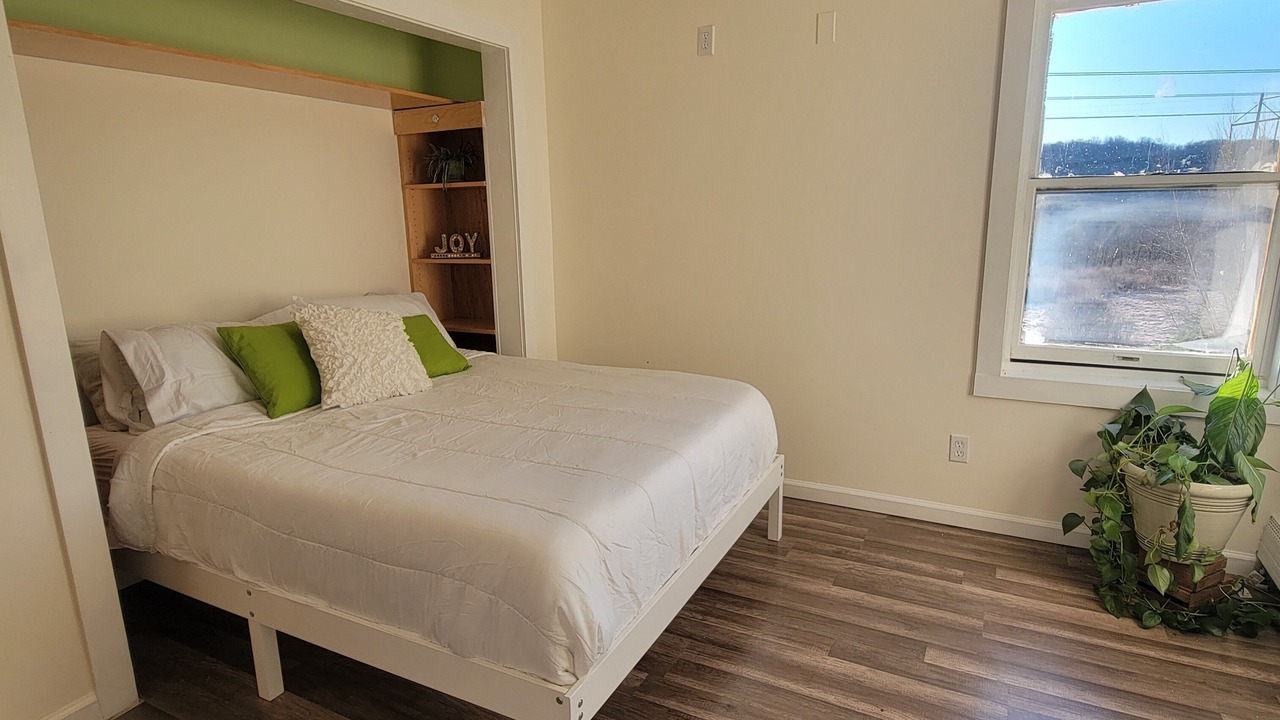 Photo of Others in Livingston Manor