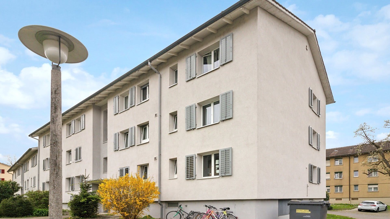 Photo of Outdoor in Center