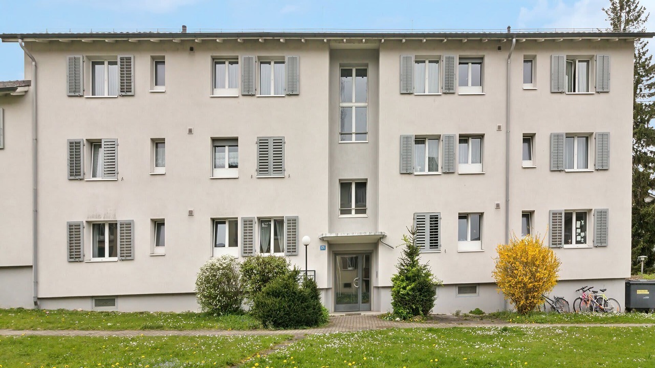 Photo of Outdoor in Center