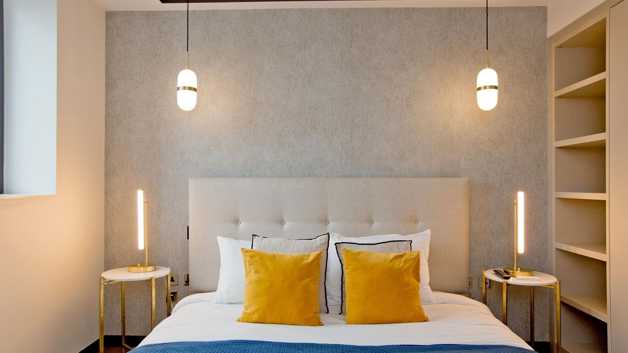 Photo of Others in Soho