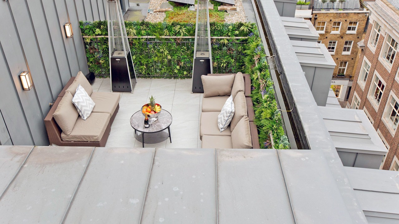 Photo of Others in Soho