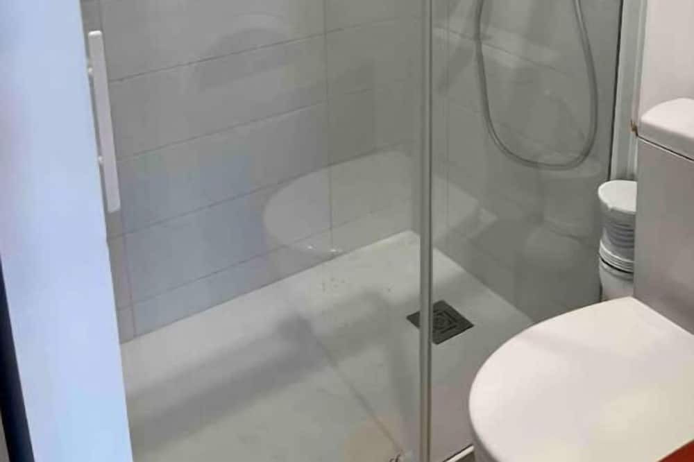 Photo of Bathroom in Bruz