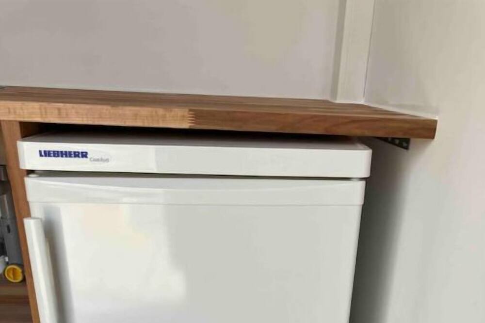 Photo of Others in Bruz