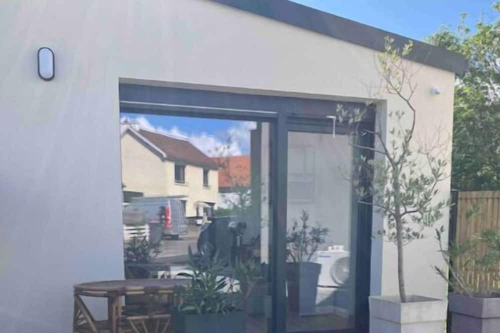 Photo of Outdoor in Bruz