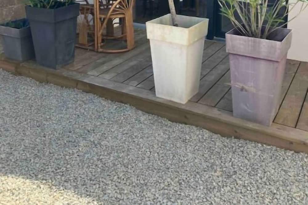 Photo of Outdoor in Bruz