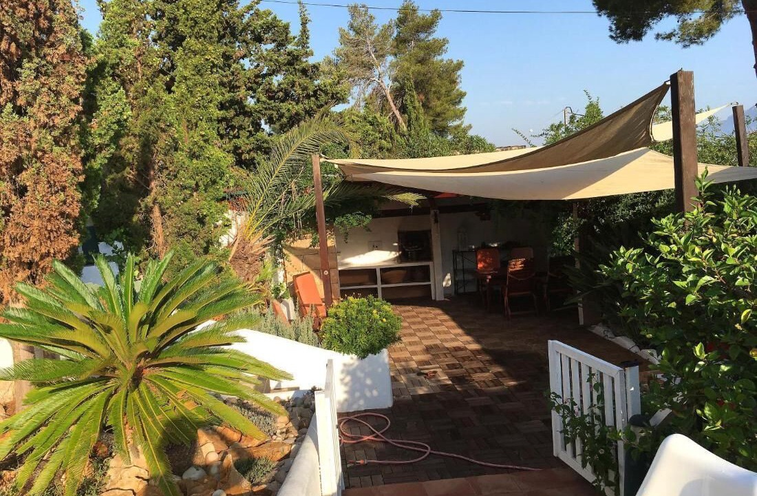 Photo of Outdoor in Trencall