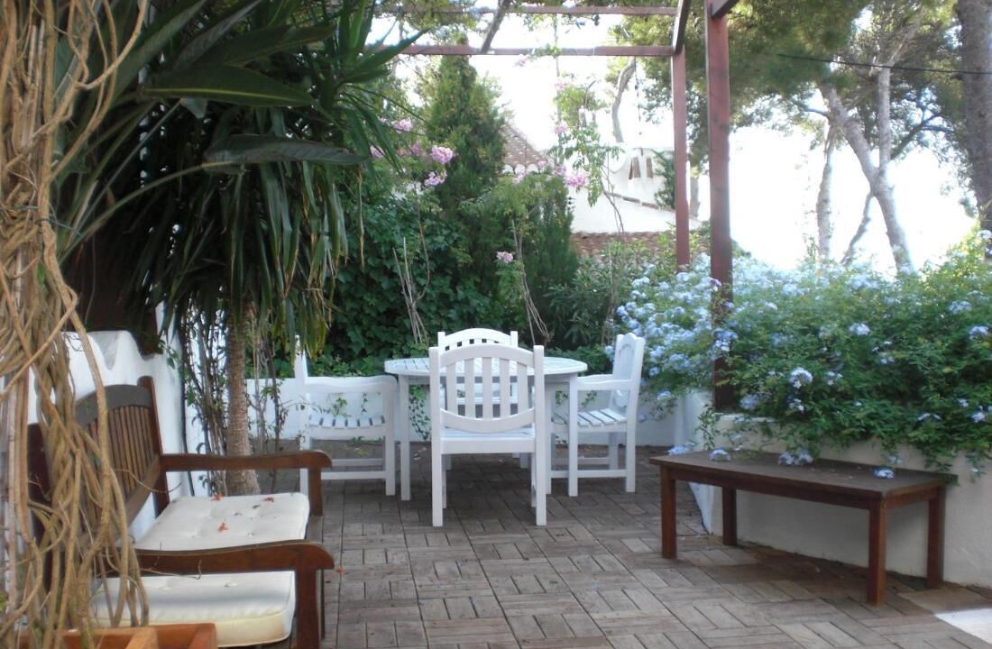 Photo of Outdoor in Trencall
