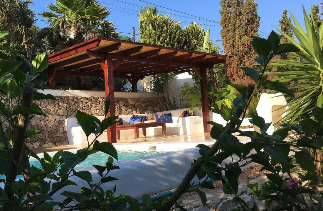 Photo of Outdoor in Trencall
