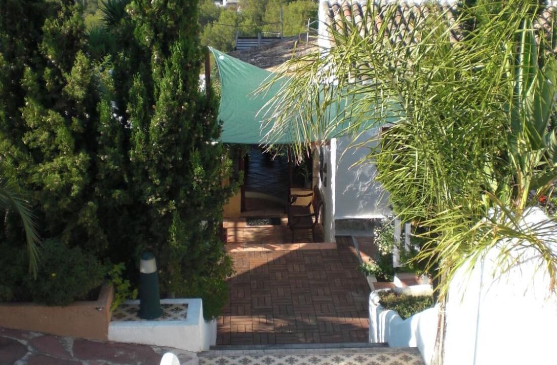 Photo of Outdoor in Trencall