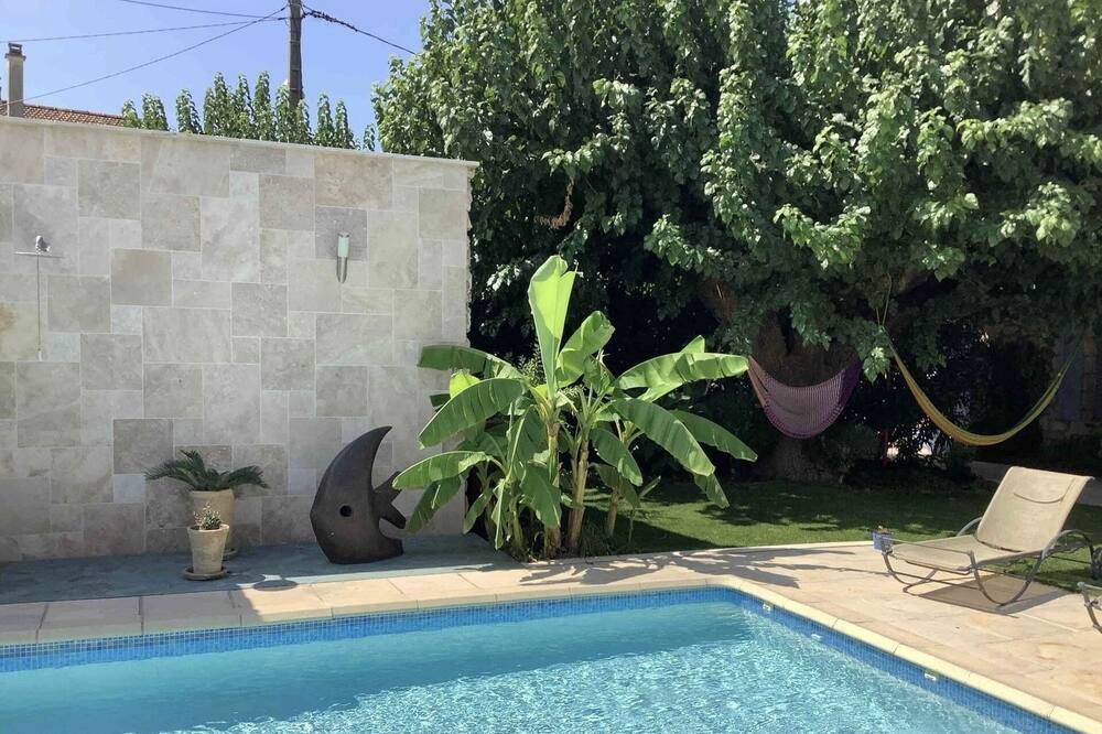 Photo of Outdoor in Lapalud