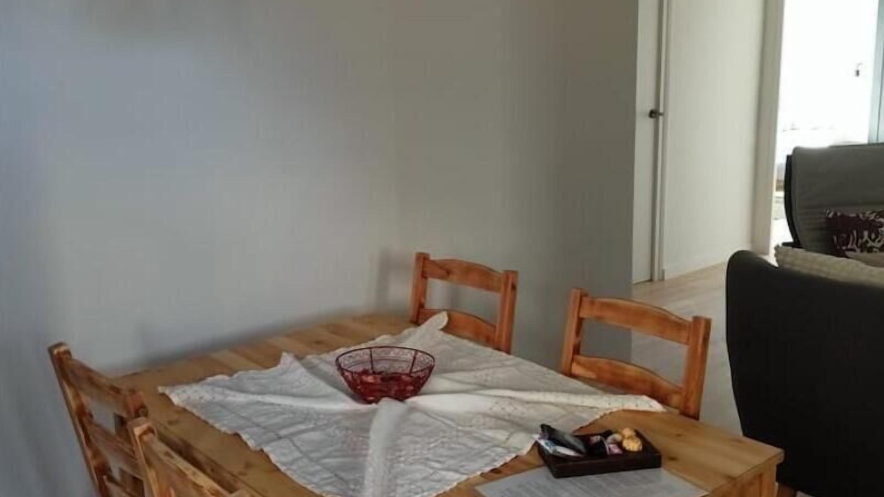 Photo of Others in Bellver de Cerdanya