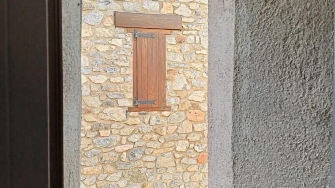 Photo of Others in Bellver de Cerdanya