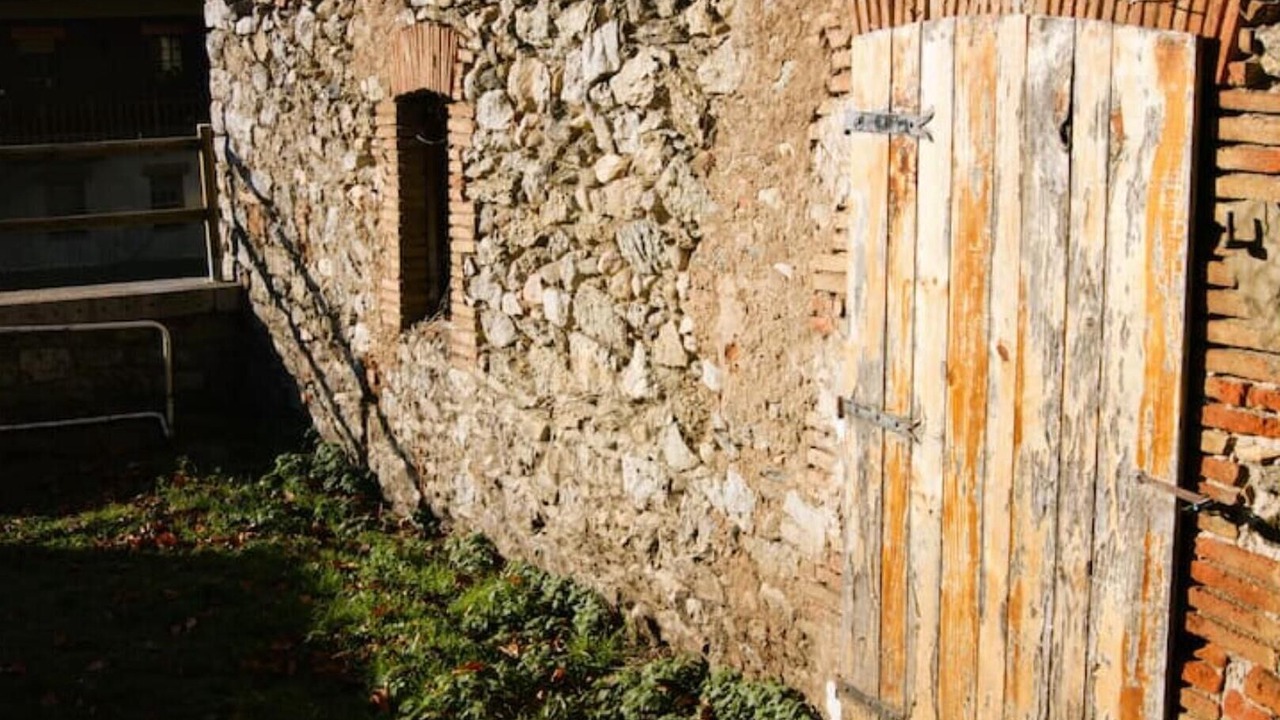 Photo of Outdoor in Bellver de Cerdanya