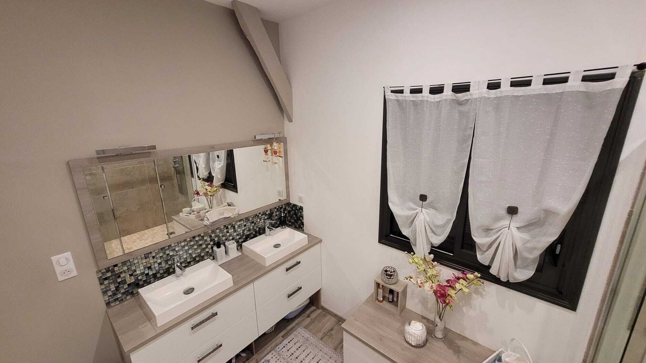 Photo of Others in Beynac-et-Cazenac