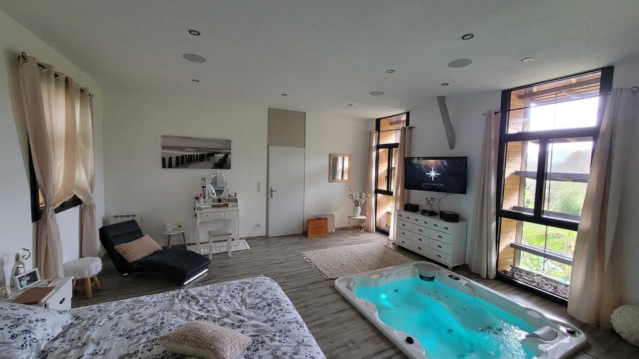 Photo of Others in Beynac-et-Cazenac