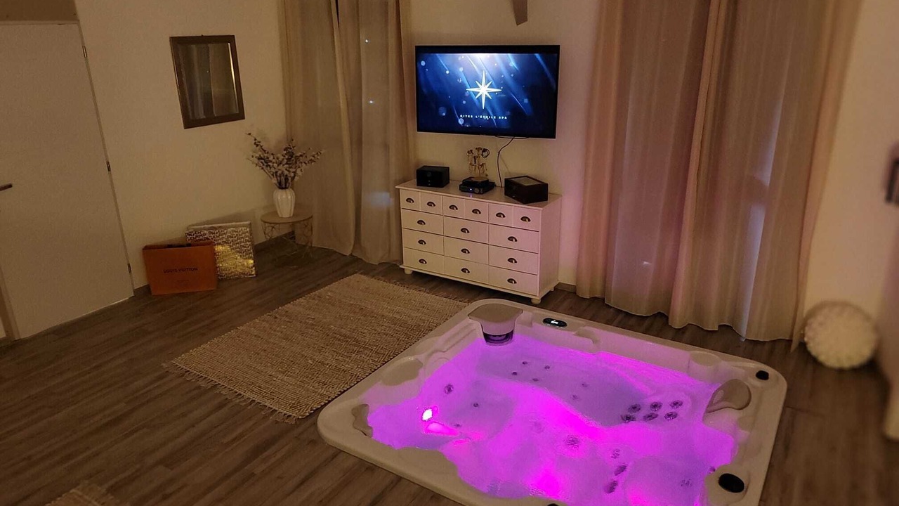 Photo of Bedroom in Beynac-et-Cazenac