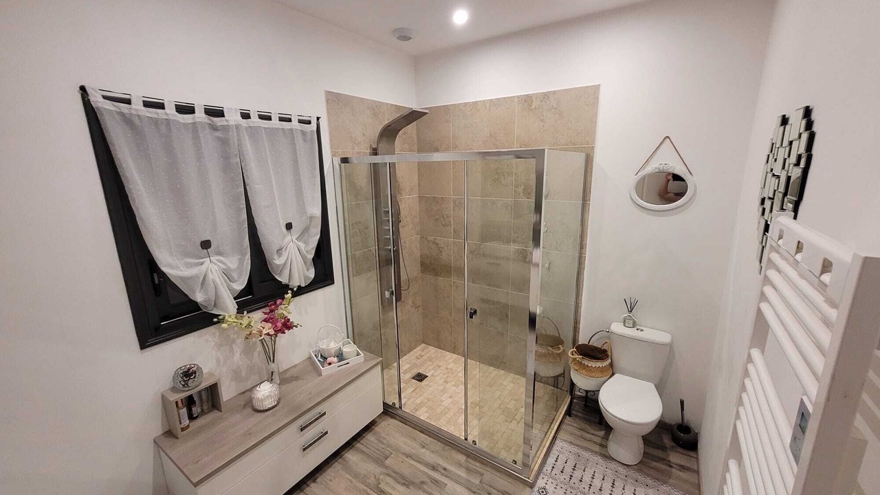 Photo of Others in Beynac-et-Cazenac