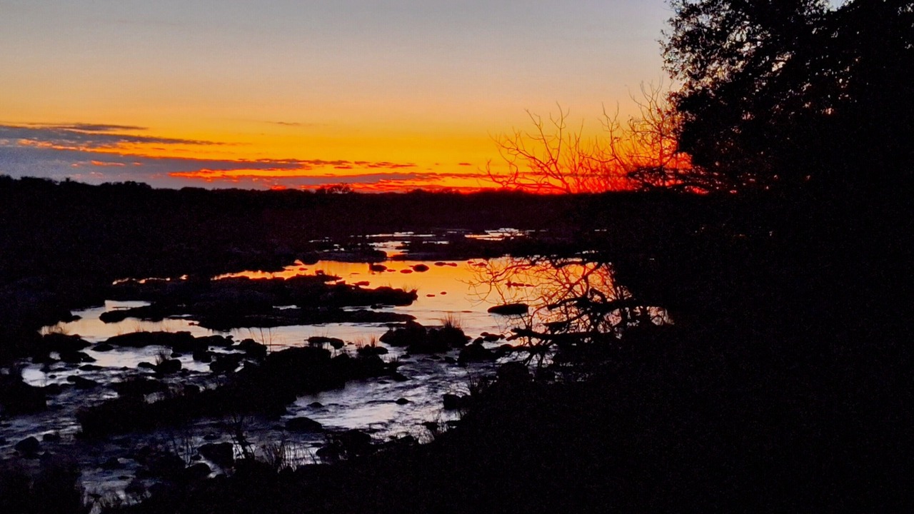 Photo of Others in Llano