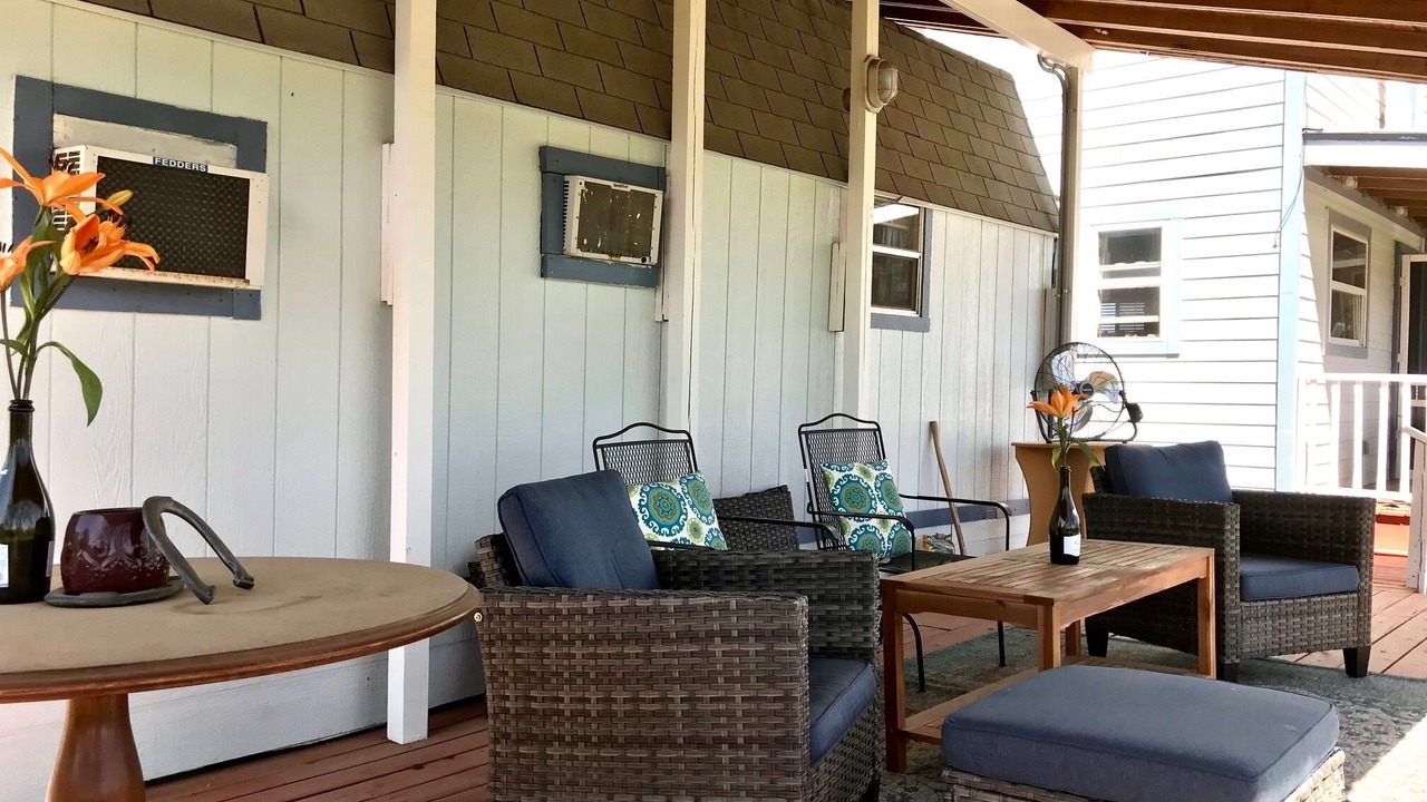 Photo of Outdoor in Lometa