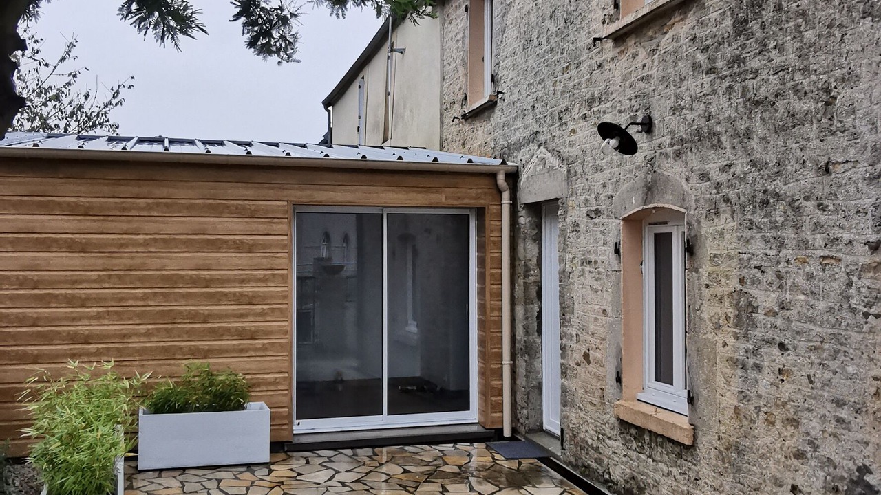 Photo of Outdoor in Chef-du-Pont