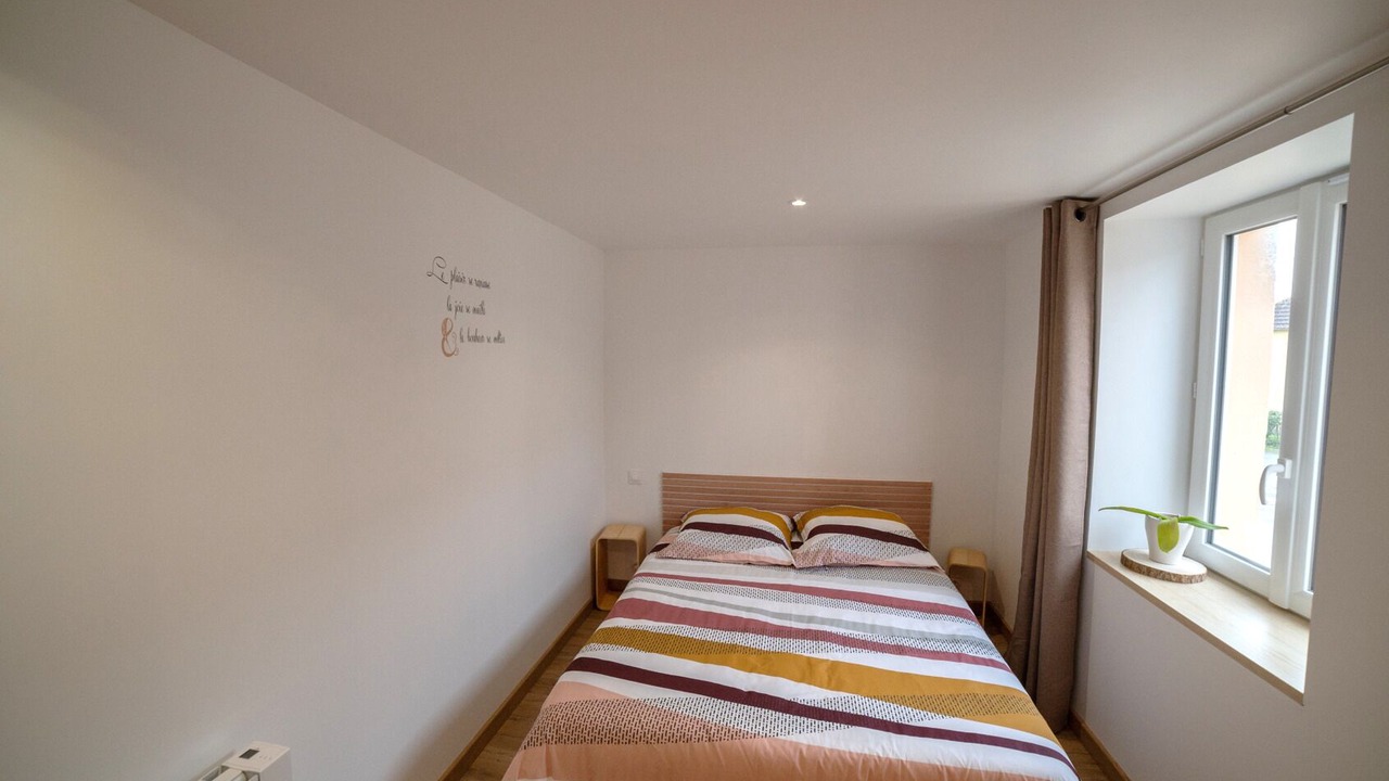 Photo of Others in Chef-du-Pont