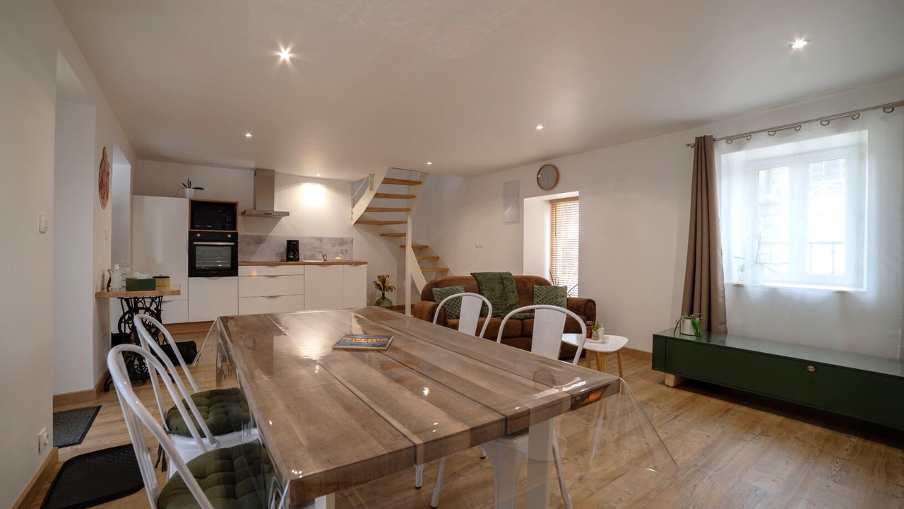 Photo of Others in Chef-du-Pont